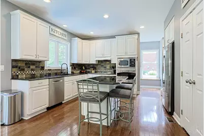 5146 Fordon Court, Union Township, OH 45244 - Photo 16