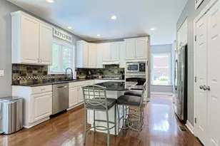5146 Fordon Ct, Union Township, OH 45244 - Photo 16