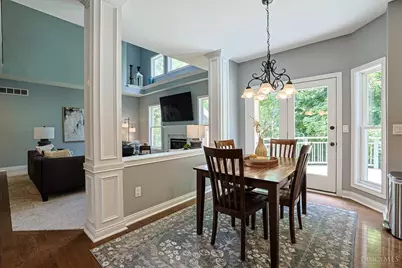 5146 Fordon Court, Union Township, OH 45244 - Photo 22