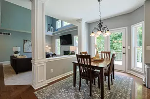 5146 Fordon Ct, Union Township, OH 45244 - Photo 22
