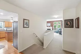 1108 Lake Knoll Ct, Lebanon, OH 45036 - Photo 6