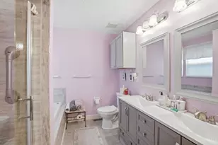 1108 Lake Knoll Ct, Lebanon, OH 45036 - Photo 22