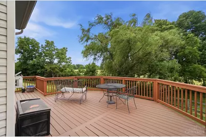 1108 Lake Knoll Court, Lebanon, OH 45036 - Photo 48