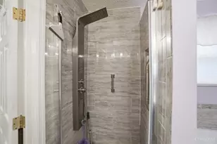 1108 Lake Knoll Ct, Lebanon, OH 45036 - Photo 26