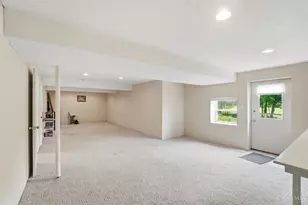 1108 Lake Knoll Ct, Lebanon, OH 45036 - Photo 36