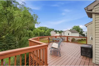 1108 Lake Knoll Court, Lebanon, OH 45036 - Photo 50
