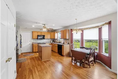 1108 Lake Knoll Court, Lebanon, OH 45036 - Photo 12