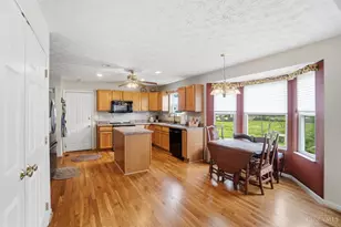 1108 Lake Knoll Ct, Lebanon, OH 45036 - Photo 12