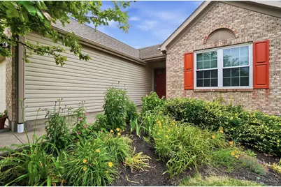 1108 Lake Knoll Court, Lebanon, OH 45036 - Photo 2