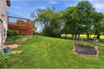 1108 Lake Knoll Court, Lebanon, OH 45036 - Photo 44