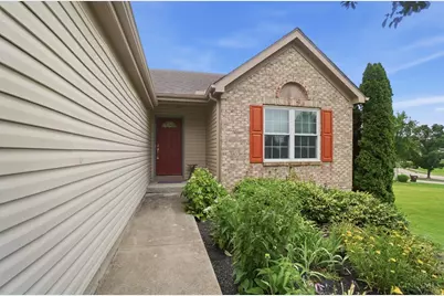 1108 Lake Knoll Court, Lebanon, OH 45036 - Photo 4