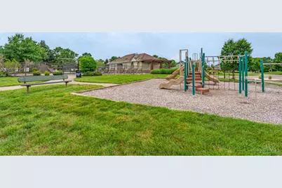3232 Shadow Ridge Court, Hamilton Township, OH 45152 - Photo 54