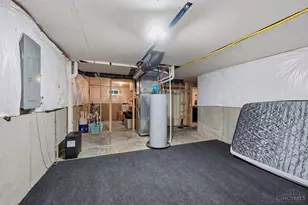 3232 Shadow Rdg Ct, Hamilton Township, OH 45152 - Photo 48