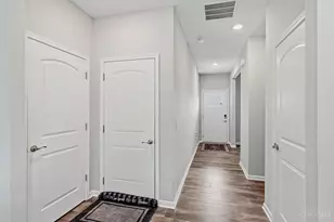 3232 Shadow Rdg Ct, Hamilton Township, OH 45152 - Photo 60