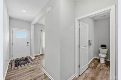 3232 Shadow Ridge Court, Hamilton Township, OH 45152 - Photo 6