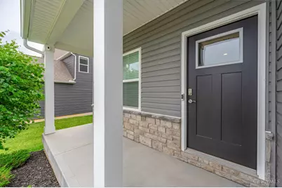 3232 Shadow Ridge Court, Hamilton Township, OH 45152 - Photo 4