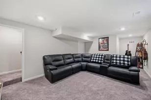 3232 Shadow Rdg Ct, Hamilton Township, OH 45152 - Photo 42