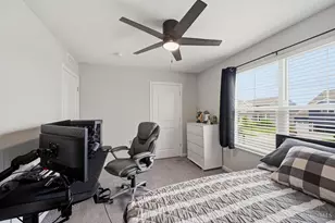 3232 Shadow Rdg Ct, Hamilton Township, OH 45152 - Photo 34
