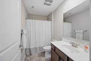 3232 Shadow Rdg Ct, Hamilton Township, OH 45152 - Photo 38