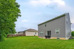 3232 Shadow Rdg Ct, Hamilton Township, OH 45152 - Photo 50