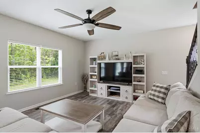3232 Shadow Ridge Court, Hamilton Township, OH 45152 - Photo 20