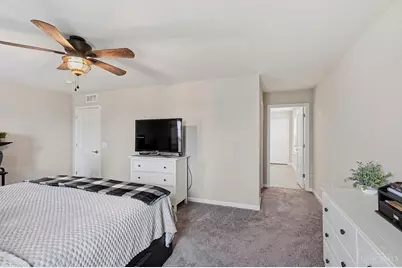 3232 Shadow Ridge Court, Hamilton Township, OH 45152 - Photo 28