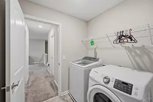 3232 Shadow Rdg Ct, Hamilton Township, OH 45152 - Photo 40