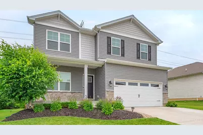 3232 Shadow Ridge Court, Hamilton Township, OH 45152 - Photo 2