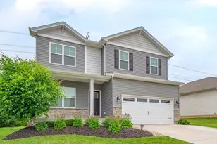 3232 Shadow Rdg Ct, Hamilton Township, OH 45152 - Photo 2
