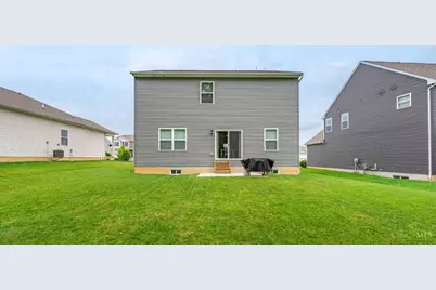3232 Shadow Ridge Court, Hamilton Township, OH 45152 - Photo 50