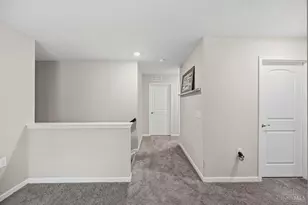3232 Shadow Rdg Ct, Hamilton Township, OH 45152 - Photo 24