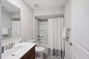 3232 Shadow Rdg Ct, Hamilton Township, OH 45152 - Photo 46