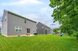 3232 Shadow Rdg Ct, Hamilton Township, OH 45152 - Photo 52