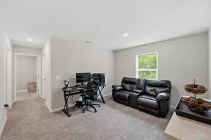 3232 Shadow Rdg Ct, Hamilton Township, OH 45152 - Photo 26