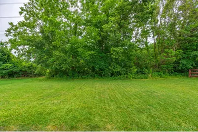 3232 Shadow Ridge Court, Hamilton Township, OH 45152 - Photo 52