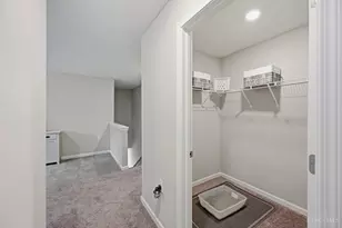 3232 Shadow Rdg Ct, Hamilton Township, OH 45152 - Photo 32