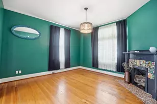 2144 Feldman Ave, Norwood, OH 45212 - Photo 12
