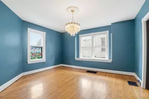 2144 Feldman Ave, Norwood, OH 45212 - Photo 14