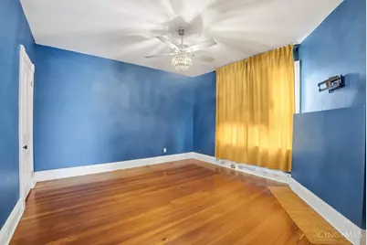 2144 Feldman Avenue, Norwood, OH 45212 - Photo 28