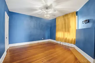2144 Feldman Ave, Norwood, OH 45212 - Photo 28