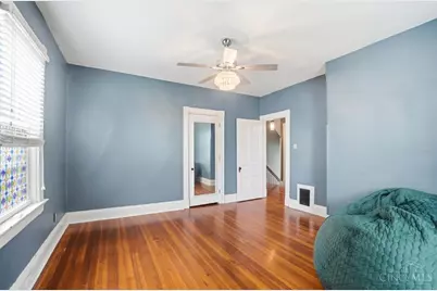 2144 Feldman Avenue, Norwood, OH 45212 - Photo 36