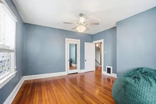 2144 Feldman Ave, Norwood, OH 45212 - Photo 36
