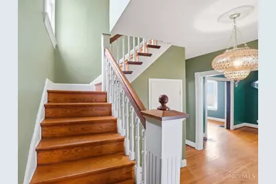 2144 Feldman Avenue, Norwood, OH 45212 - Photo 26