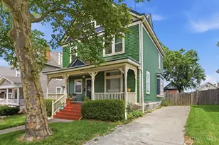 2144 Feldman Ave, Norwood, OH 45212 - Photo 4