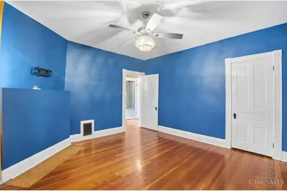 2144 Feldman Avenue, Norwood, OH 45212 - Photo 30