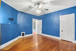 2144 Feldman Ave, Norwood, OH 45212 - Photo 30