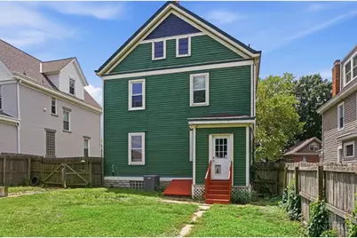 2144 Feldman Avenue, Norwood, OH 45212 - Photo 44