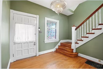 2144 Feldman Avenue, Norwood, OH 45212 - Photo 8