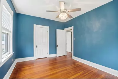 2144 Feldman Avenue, Norwood, OH 45212 - Photo 34