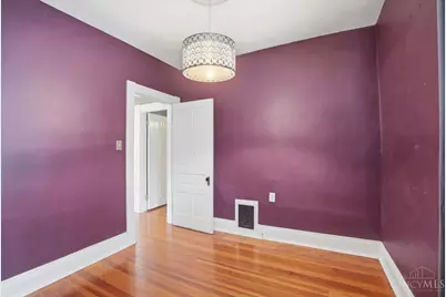 2144 Feldman Avenue, Norwood, OH 45212 - Photo 38